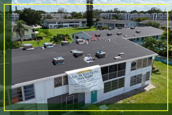 CAK Builders Roofing (5).png