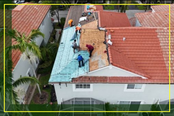 CAK Builders Roofing (4).png