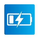 charging icon