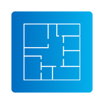 Civil Wireless Telecommunications - icon1.png