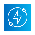 Civil Wireless Telecommunications - icon3.png