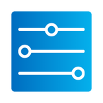 Implementing Effective Network Upgrades - icon3.png