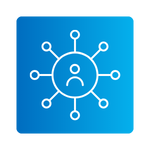 Emergency Network Restoration - icon2.png