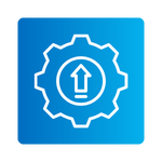 Civil Wireless Telecommunications - icon4.png