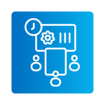 Implementing Effective Network Upgrades - icon1.png