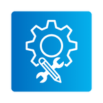 Implementing Effective Network Upgrades - icon2.png