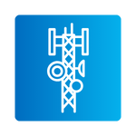 Civil Wireless Telecommunications - icon2.png