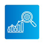 Implementing Effective Network Upgrades - icon4.png