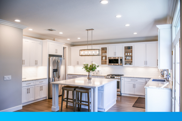 kitchen home 1.png