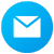 Send.png