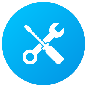 window_doorinstall.png