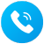 Call.png
