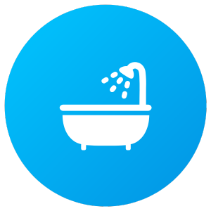 kitchen_bath remodel.png