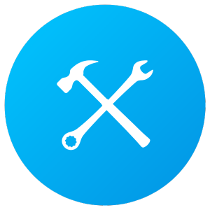 handyman services.png