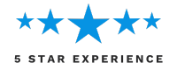 5 stars.png