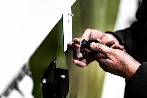 fixing an outlet handyman services.jpg