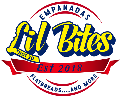 Lil Bites