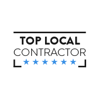 Top Local Contractor