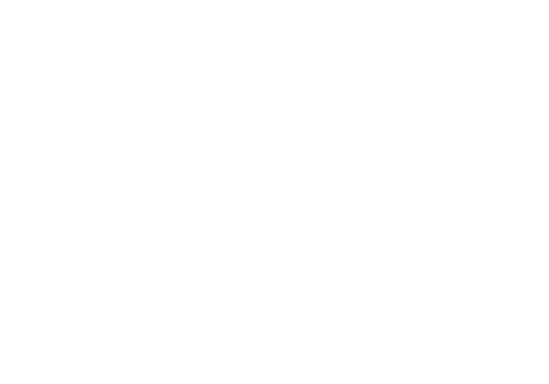 Help Is Here When You Need It