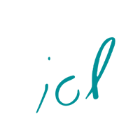 Institute for Collaborative Leadership
