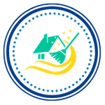 Residential Cleaning icon 6.png