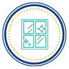 window icon