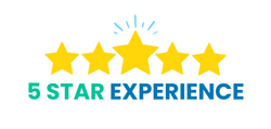 5 star 5 star