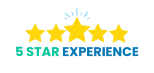 5 star 
