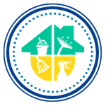 Residential Cleaning icon 2.png