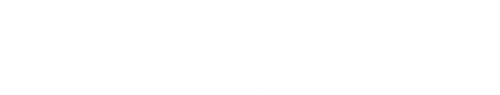 Ativo-1-2048x391.png