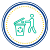 recycling icon
