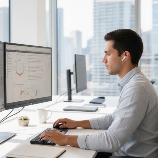 The Importance of a Clean Workspace for Employee Productivity 2.jpg
