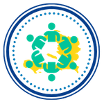 Residential Cleaning icon 8.png