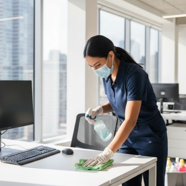 The Importance of a Clean Workspace for Employee Productivity 1.jpg