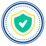 Residential Cleaning icon 7.png