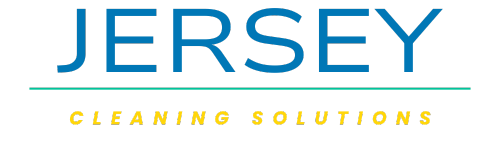 Jersey Cleaning Solutions