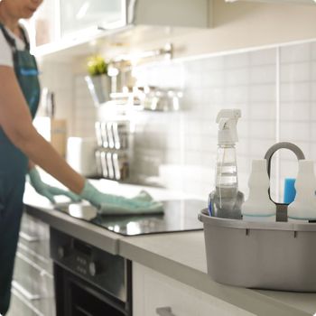 residential services image 3.jpg