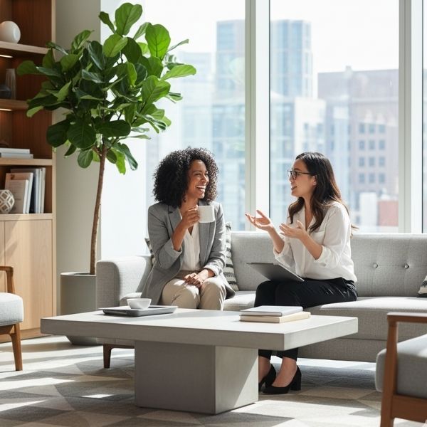 The Importance of a Clean Workspace for Employee Productivity 3.jpg