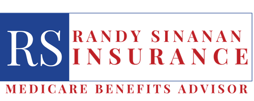 Randy Sinanan, Insurance Agent
