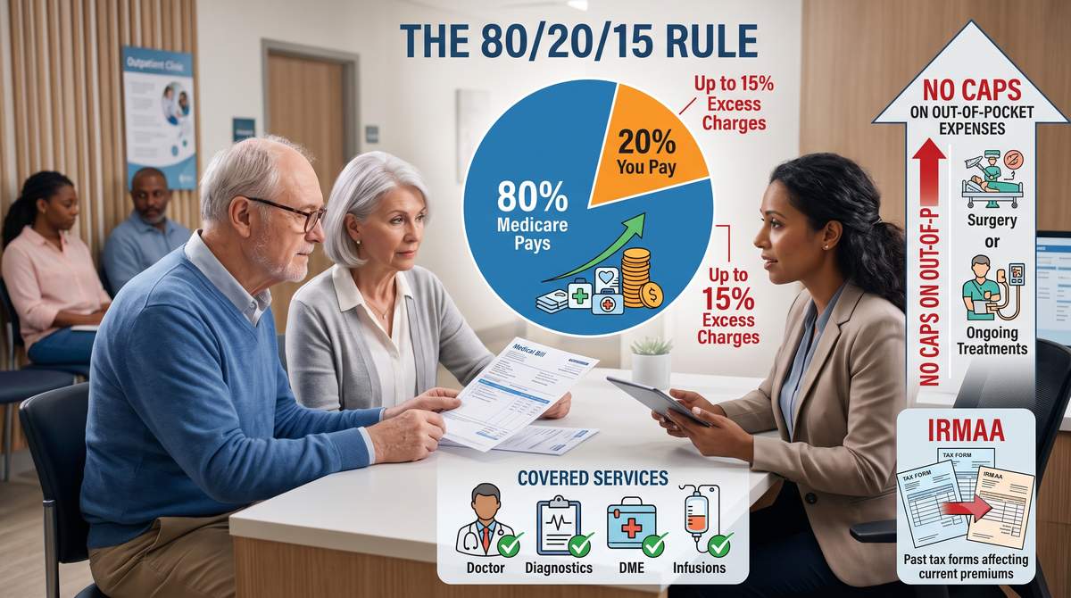 80.20.15 Rule.png