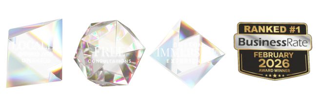 Trust Badges (4).png