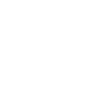 Milestone Birthdays.png