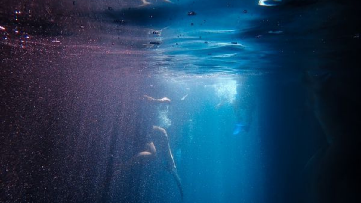 4 Technologies Powering Immersive Digital Experiences - Hero.png