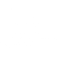 Private Gathering.png