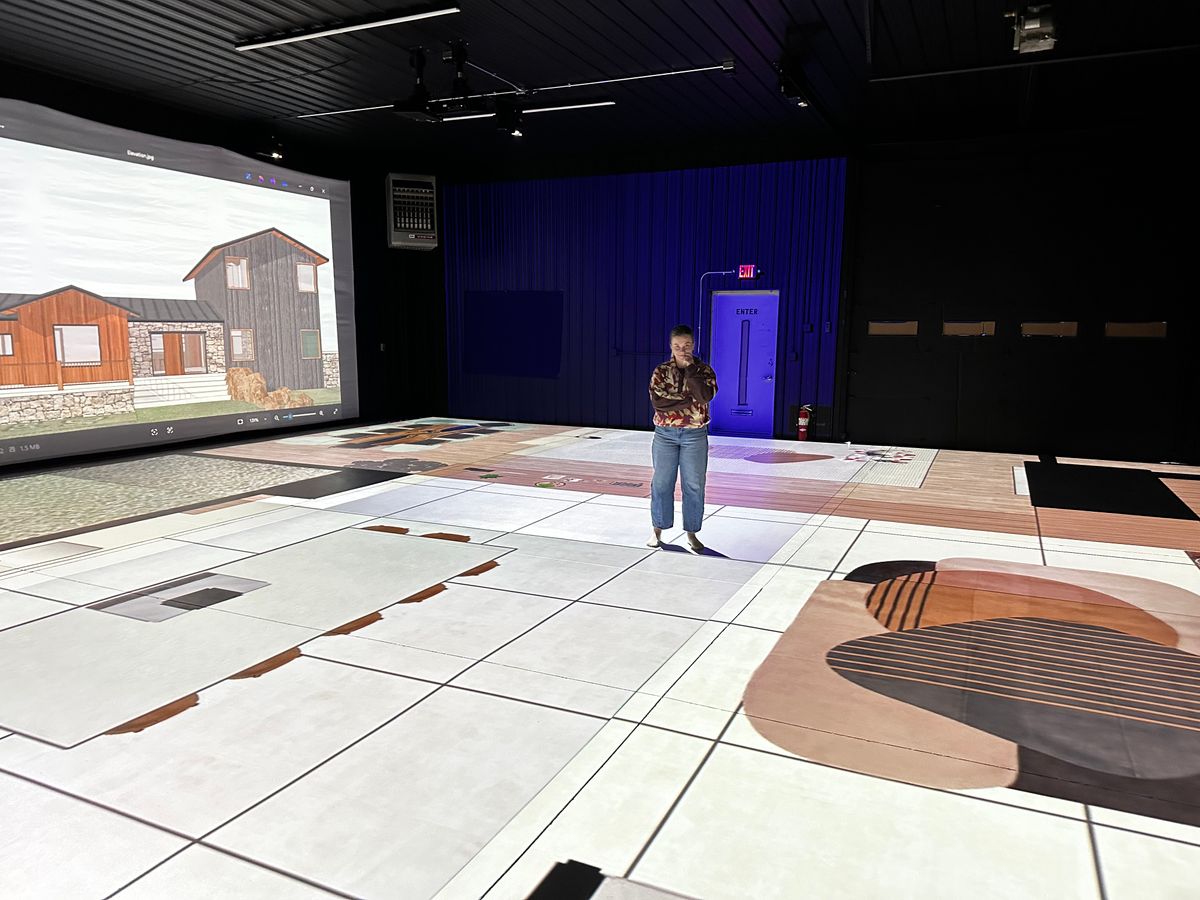 4 Must-Have Features in a Virtual Floor Plan Tour1.jpeg