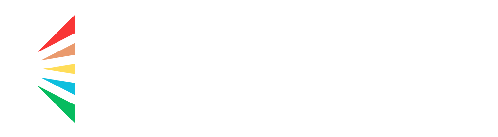 Big View Studio Big View Studio