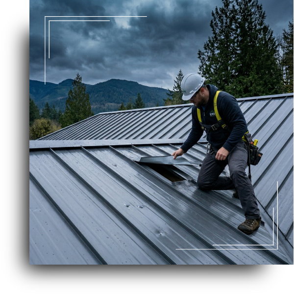 metal roof 5.png