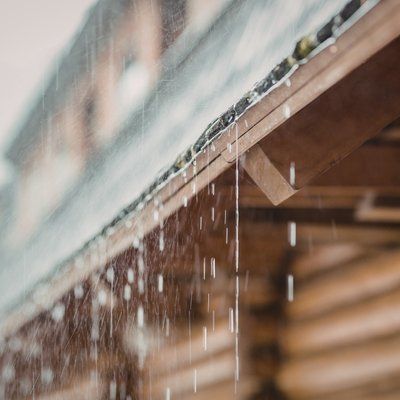 metal roofs li (2).jpg