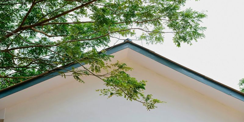 Replacement vs Rejuvenation Signs Your Roof is a Candidate for a TuneUp-HERO.jpg