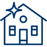 Improved Curb Appeal.png